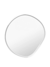 Load image into Gallery viewer, Pond Mirror - XL