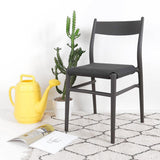 Joi Thirtysix Chair