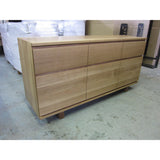 Rusholme Credenza