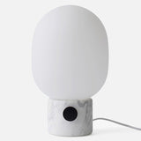 JWDA Lamp