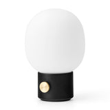 JWDA Portable Lamp