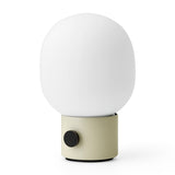 JWDA Portable Lamp
