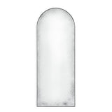 Clear Gate Floor Mirror