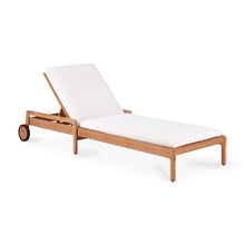 Load image into Gallery viewer, Jack Outdoor Adjustable Lounger