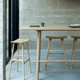 Osso Stool