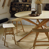 Osso Stool