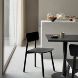 Casale Chair