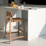 N3 Counter Stool