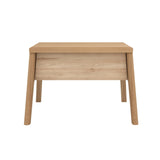 Air Bedside Table