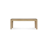 Bok Dining Bench