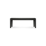 Bok Dining Bench