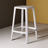 Cadrea Stool