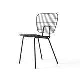 WM String Dining Chair