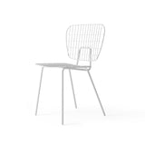 WM String Dining Chair