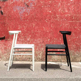 Joi Twenty Chair