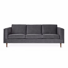 Load image into Gallery viewer, Adelaide Sofa