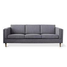 Load image into Gallery viewer, Adelaide Sofa