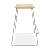 Aero Bar Stool