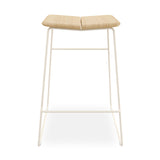 Aero Bar Stool