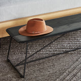 Aero Bench