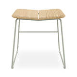 Aero Dining Stool