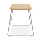 Aero Dining Stool