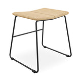 Aero Dining Stool