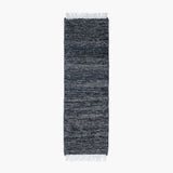 Charcoal Runner