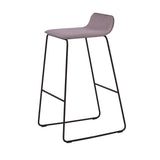 Lolli Barstool