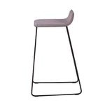 Lolli Barstool