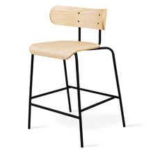 Load image into Gallery viewer, Bantam Counter Stool