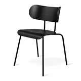 Bantam Chair