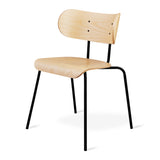 Bantam Chair