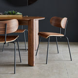 Bantam Chair