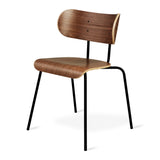 Bantam Chair