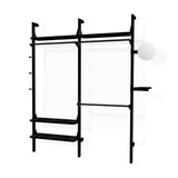 Branch-2 Wardrobe Unit