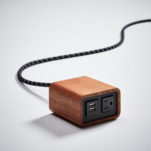 Willow – USB Extension Cord