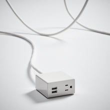Load image into Gallery viewer, Miki – USB Extension Cord