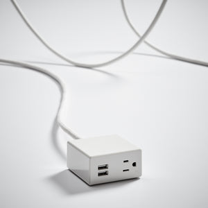 Miki – USB Extension Cord