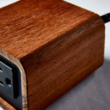 Willow – USB Extension Cord