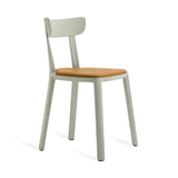 Cadrea Chair Upholstered
