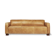 Load image into Gallery viewer, Cabot Sofa