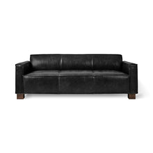 Load image into Gallery viewer, Cabot Sofa