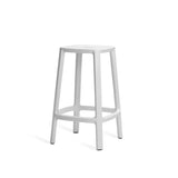 Cadrea Stool