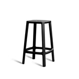 Cadrea Stool