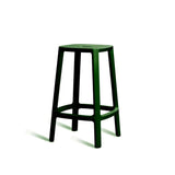 Cadrea Stool