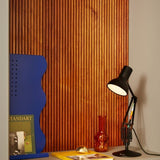 Type 75 Mini Desk Lamp Paul Smith Edition
