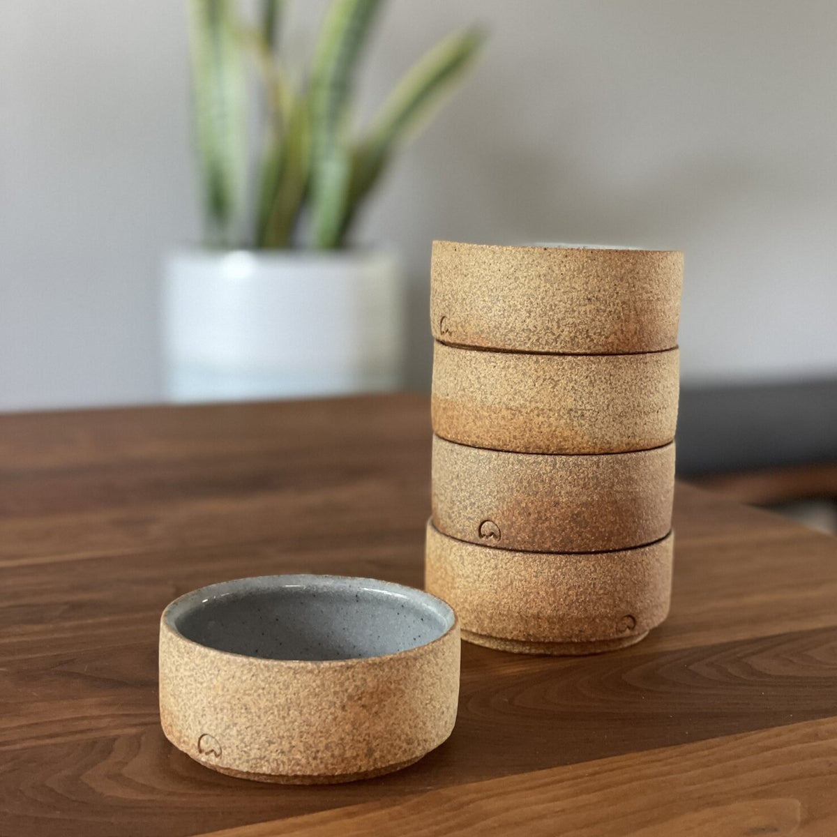 Fenway Clayworks Ceramics Stylegarage