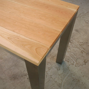 Delano XL Table