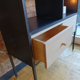Framework Cabinet